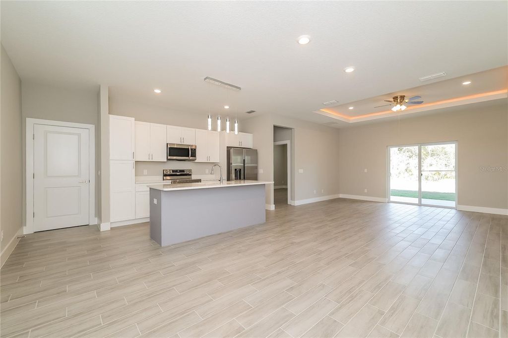 Photo of 29 Orchid Court, Kissimmee, FL 34759 (MLS # TB8502253)