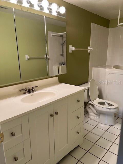 FAIROAKS NORTH A CONDO - Residential Lease