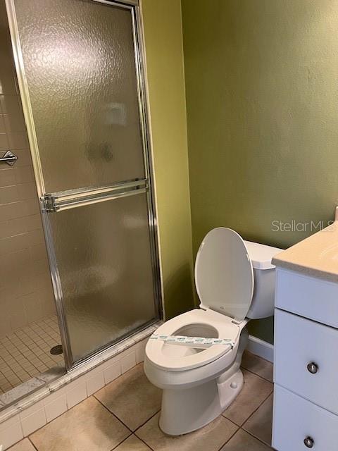 FAIROAKS NORTH A CONDO - Residential Lease