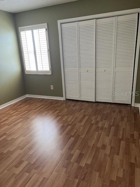 FAIROAKS NORTH A CONDO - Residential Lease