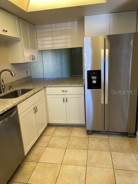 FAIROAKS NORTH A CONDO - Residential Lease