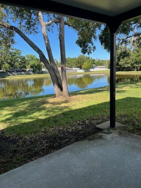 FAIROAKS NORTH A CONDO - Residential Lease