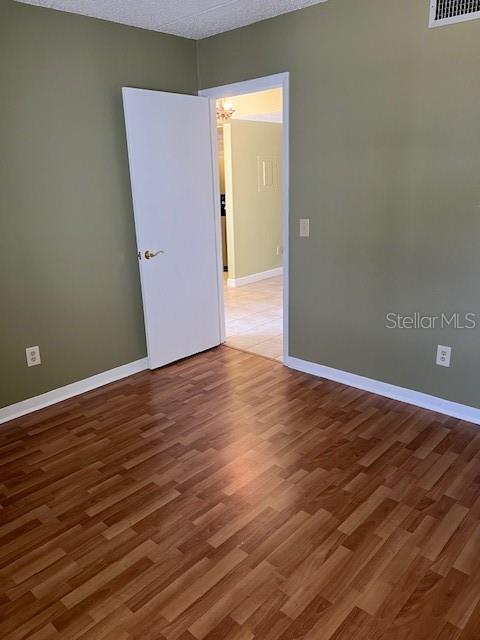 FAIROAKS NORTH A CONDO - Residential Lease