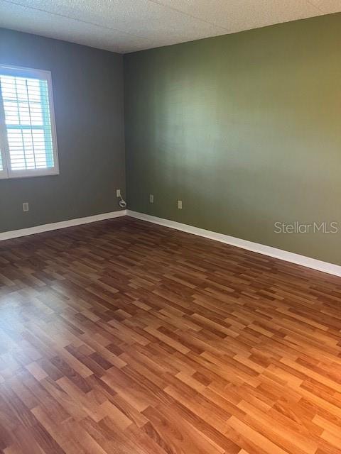FAIROAKS NORTH A CONDO - Residential Lease