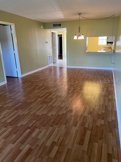 FAIROAKS NORTH A CONDO - Residential Lease