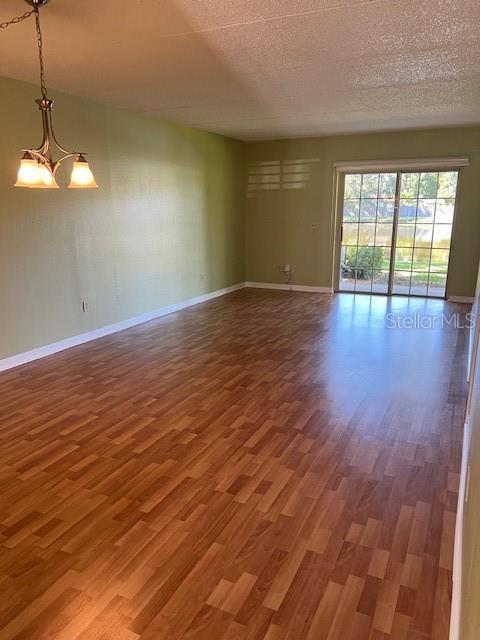 FAIROAKS NORTH A CONDO - Residential Lease