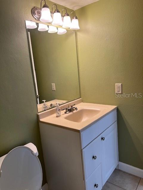 FAIROAKS NORTH A CONDO - Residential Lease