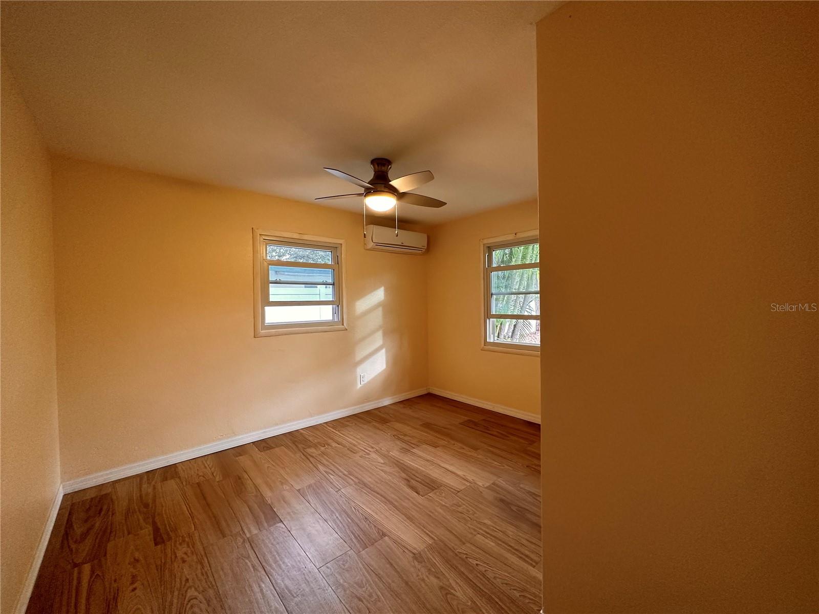 GULF TO BAY ACRES - Residential Lease