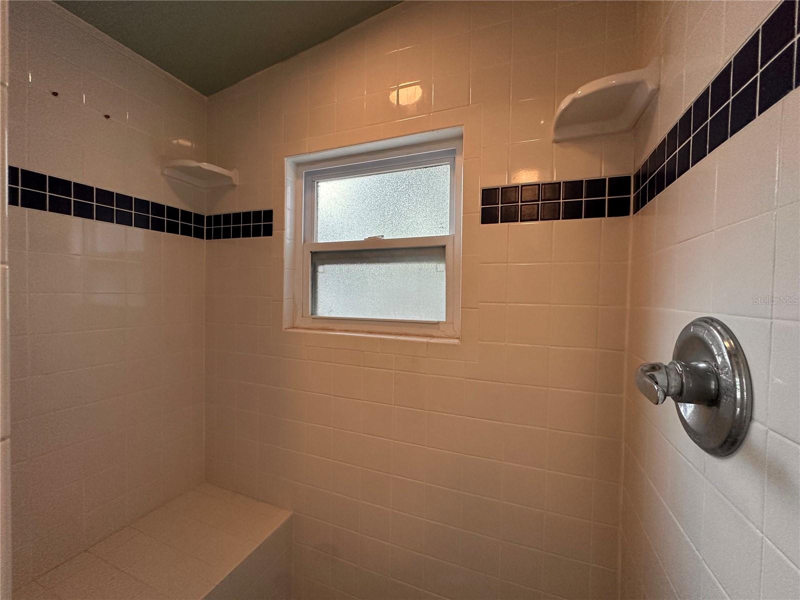 GULF TO BAY ACRES - Residential Lease