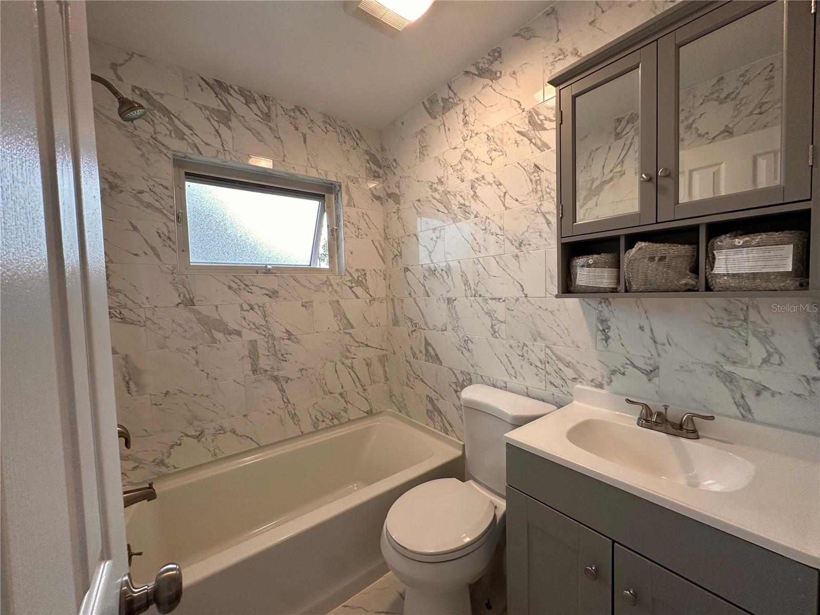 GULF TO BAY ACRES - Residential Lease