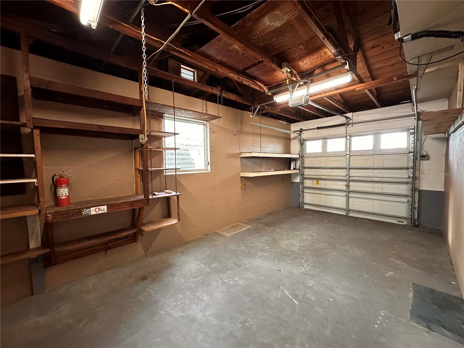 GULF TO BAY ACRES - Residential Lease