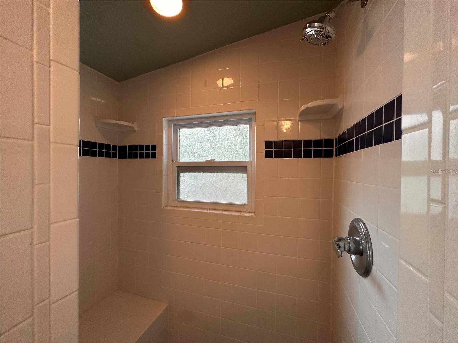 GULF TO BAY ACRES - Residential Lease