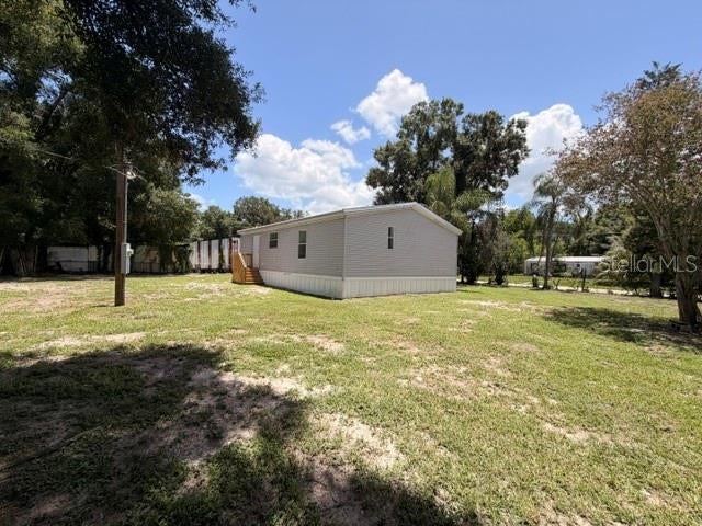 4301 SHERWICK DRIVE