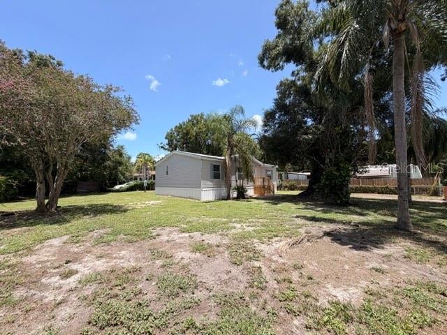 4301 SHERWICK DRIVE
