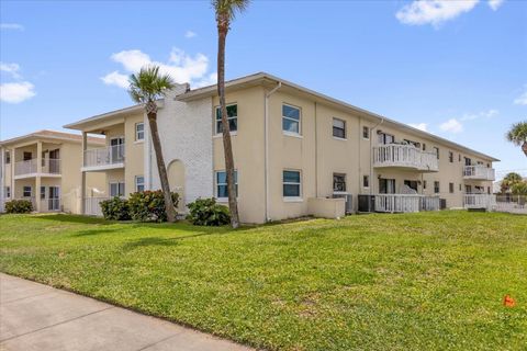 2790 OCEAN SHORE BOULEVARD 8N ORMOND BEACH FL 32176
