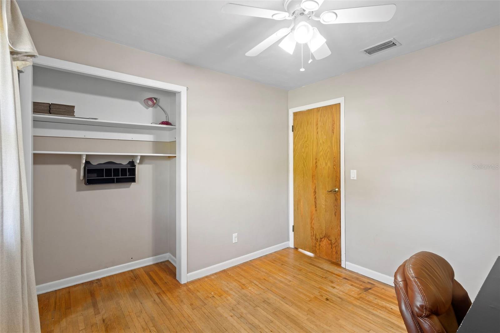 WOODHILL ACRES - Residential