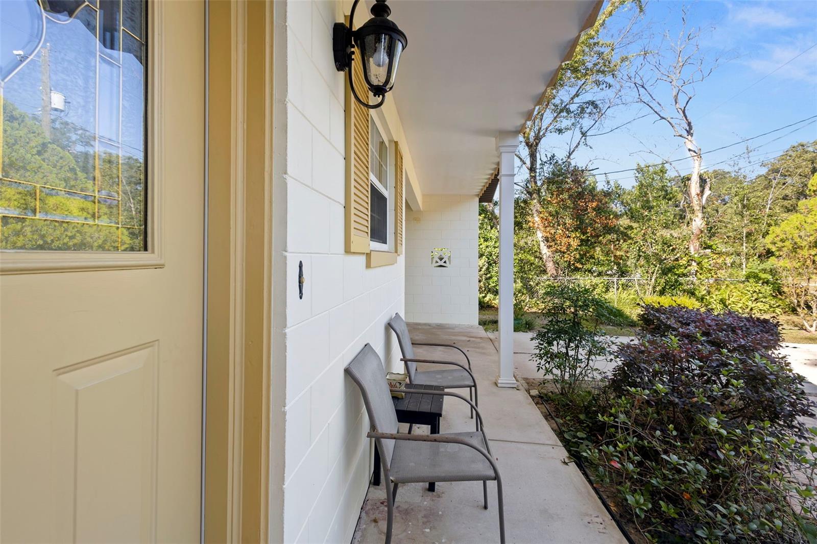 526 CUMBERLAND ROAD