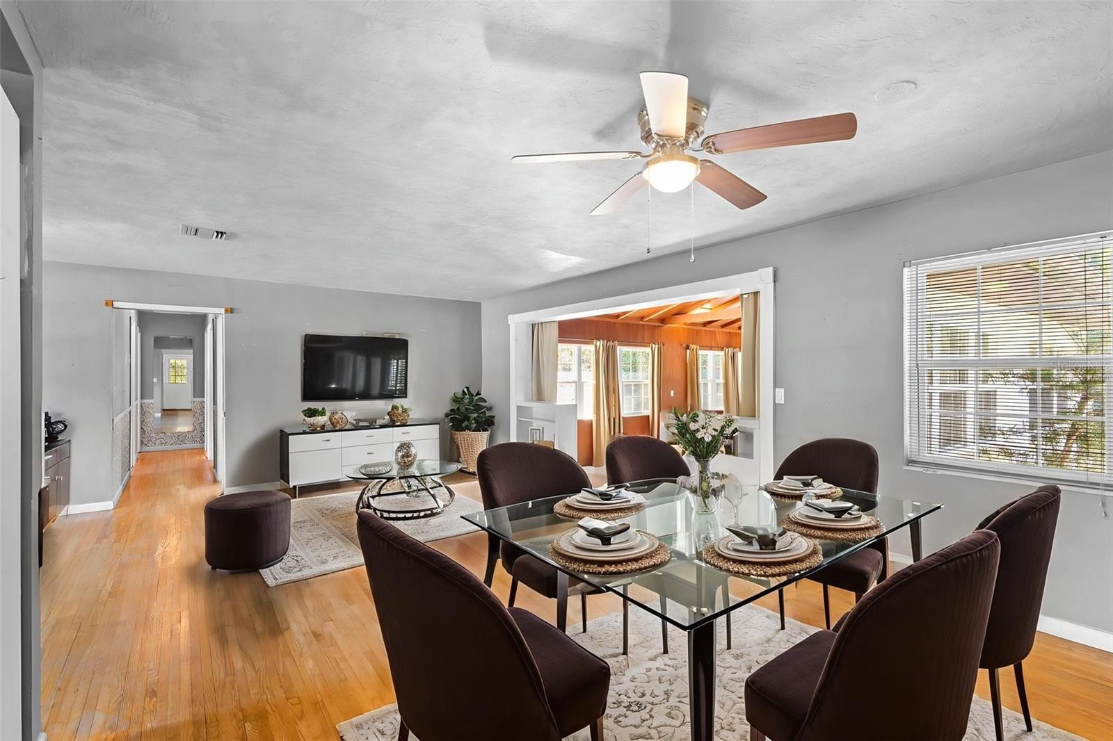 WOODHILL ACRES - Residential