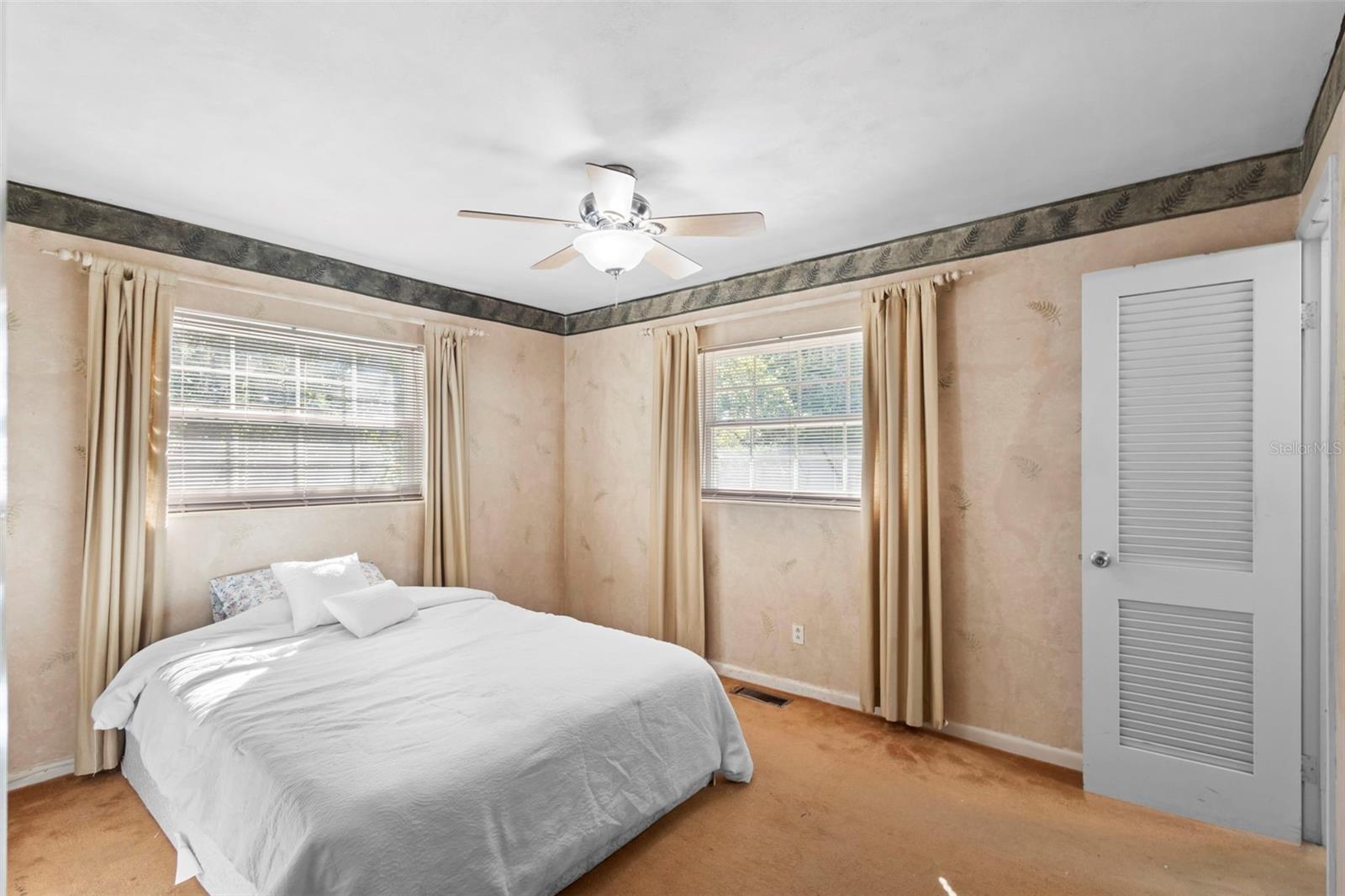 WOODHILL ACRES - Residential