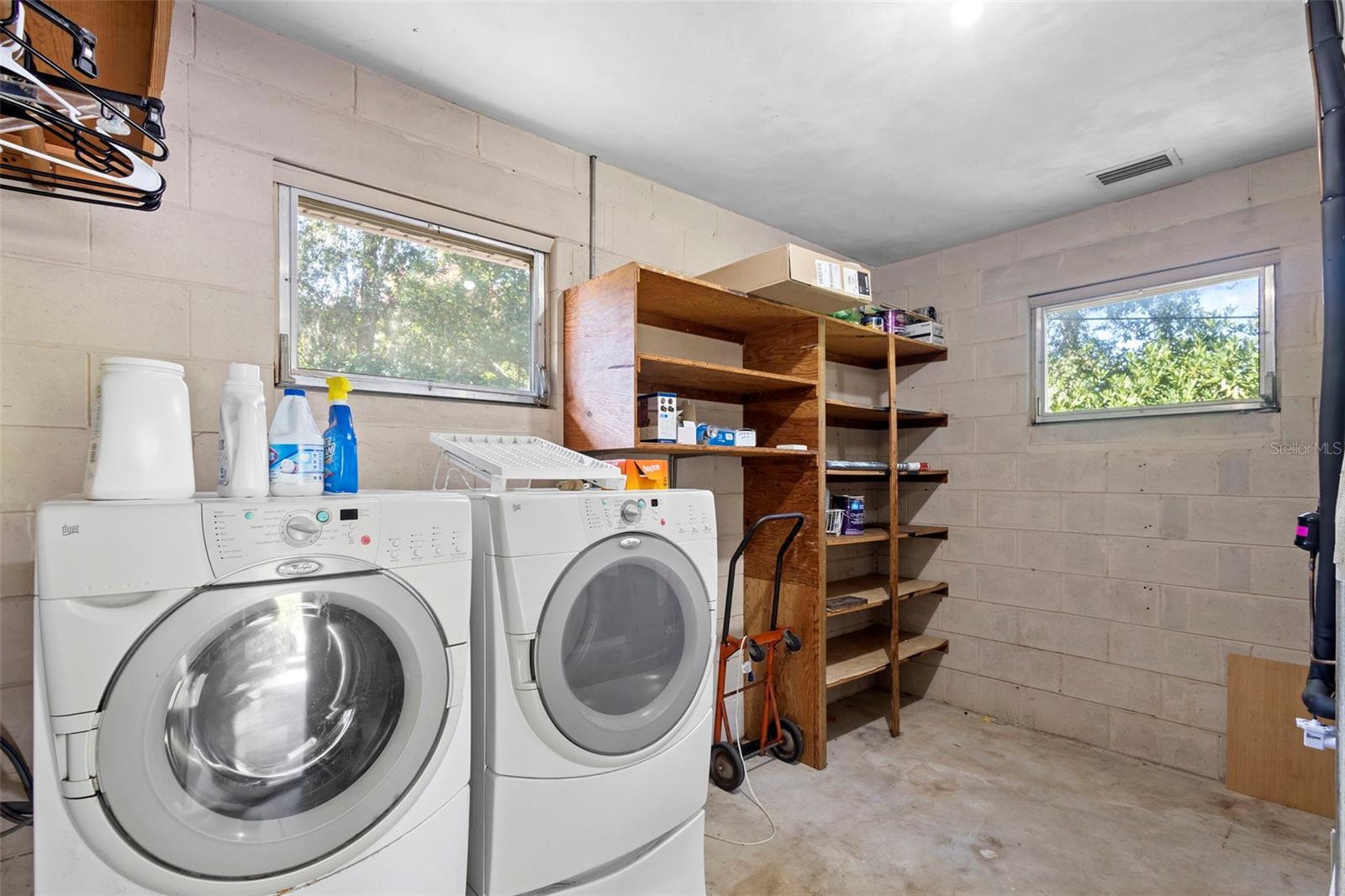 WOODHILL ACRES - Residential