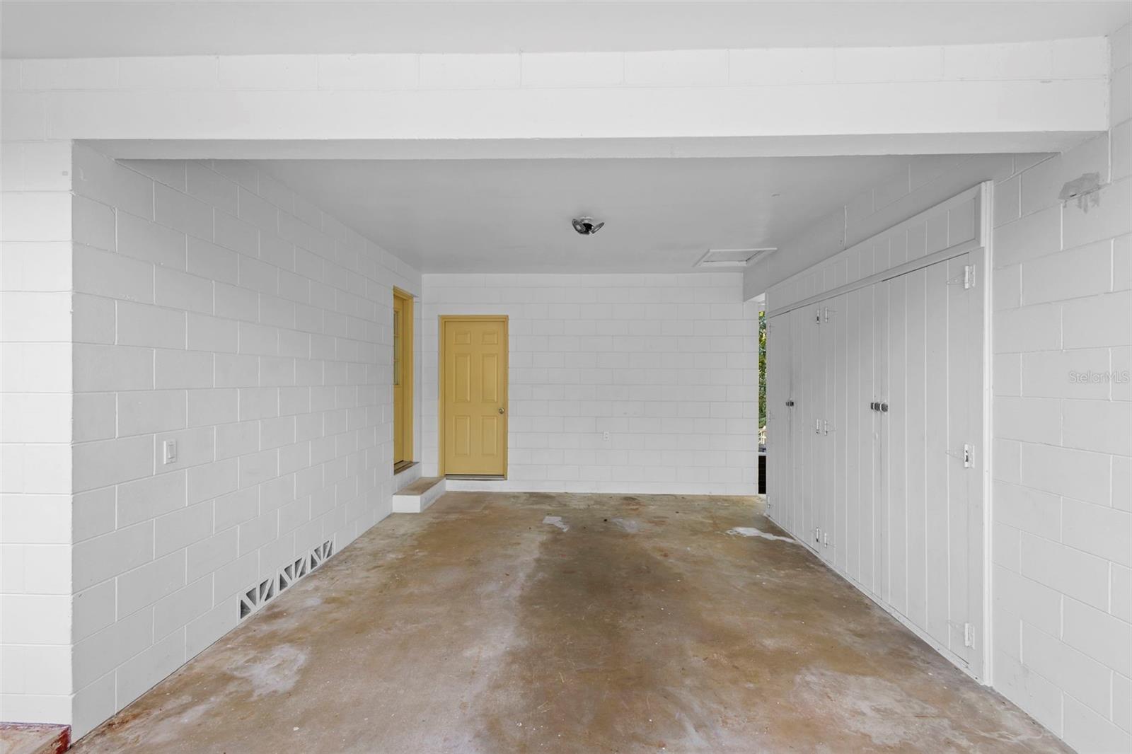 WOODHILL ACRES - Residential