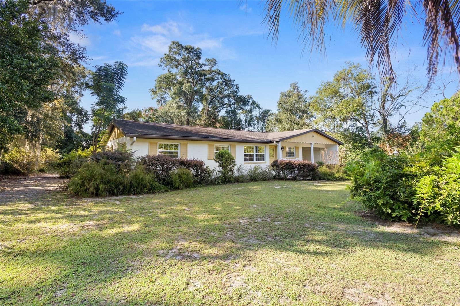 526 CUMBERLAND ROAD