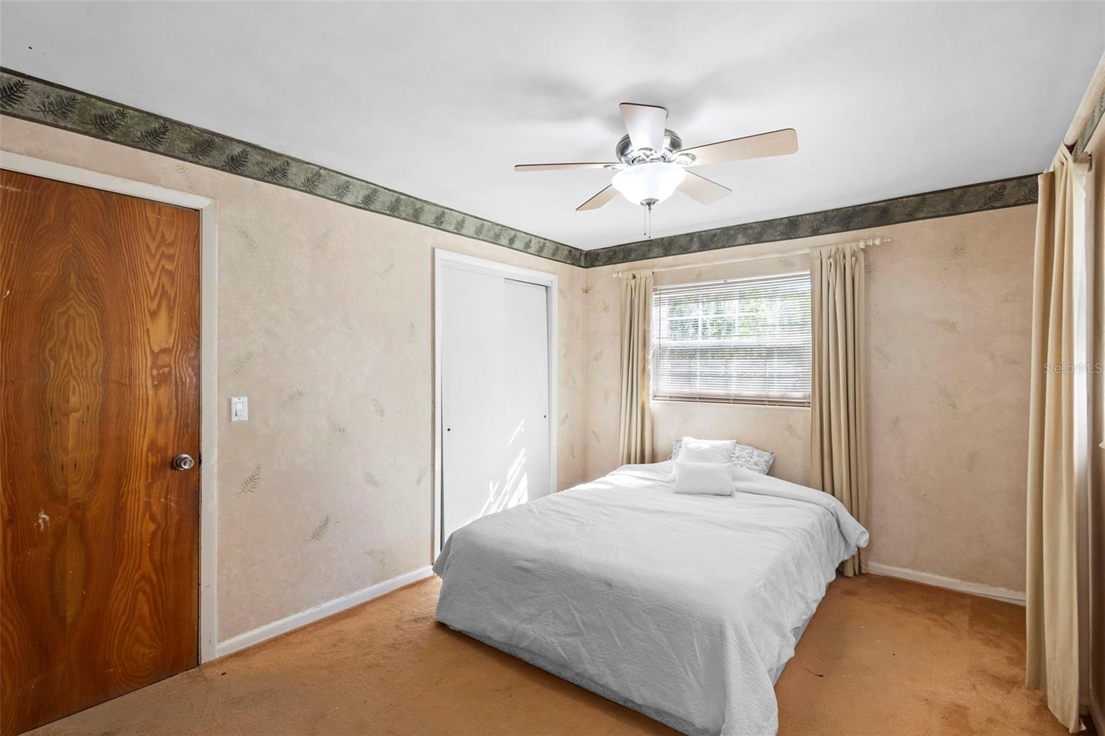 WOODHILL ACRES - Residential