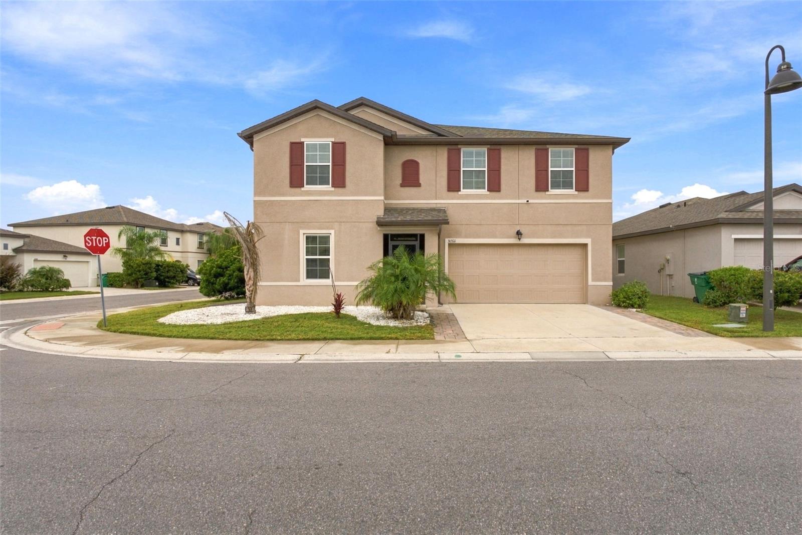 36801 YESLER DRIVE