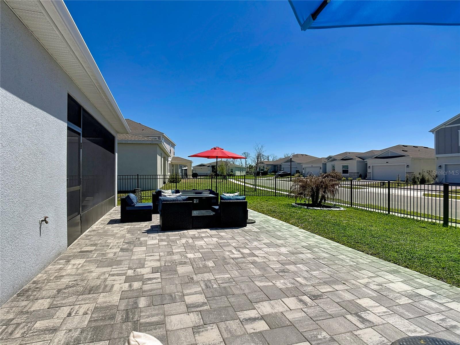 GARDEN HILL/PROVIDENCE PH - Residential