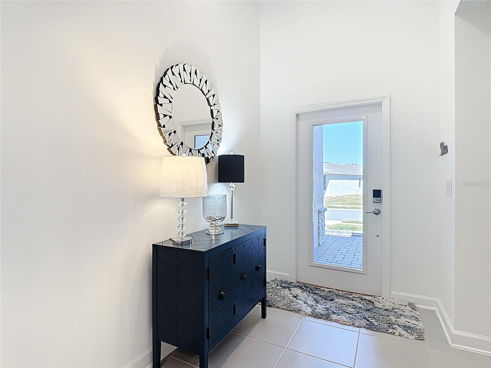 GARDEN HILL/PROVIDENCE PH - Residential