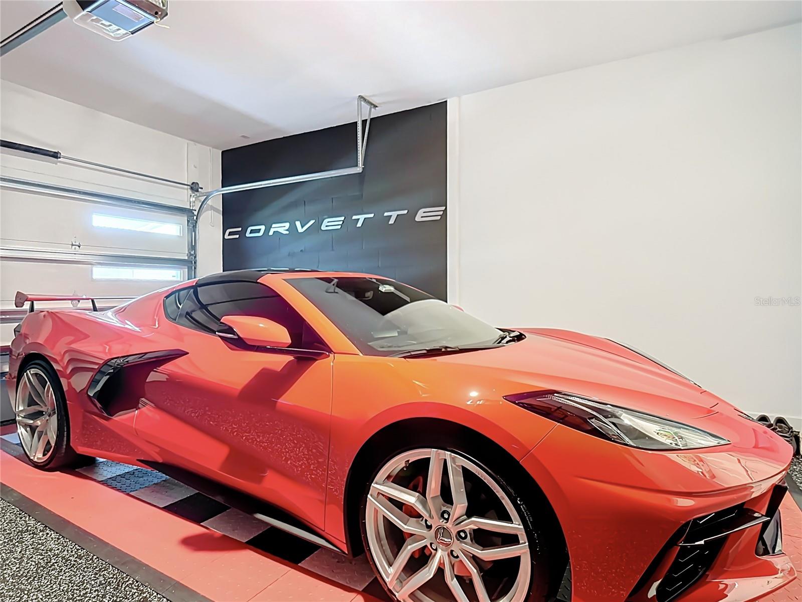 GARDEN HILL/PROVIDENCE PH - Residential