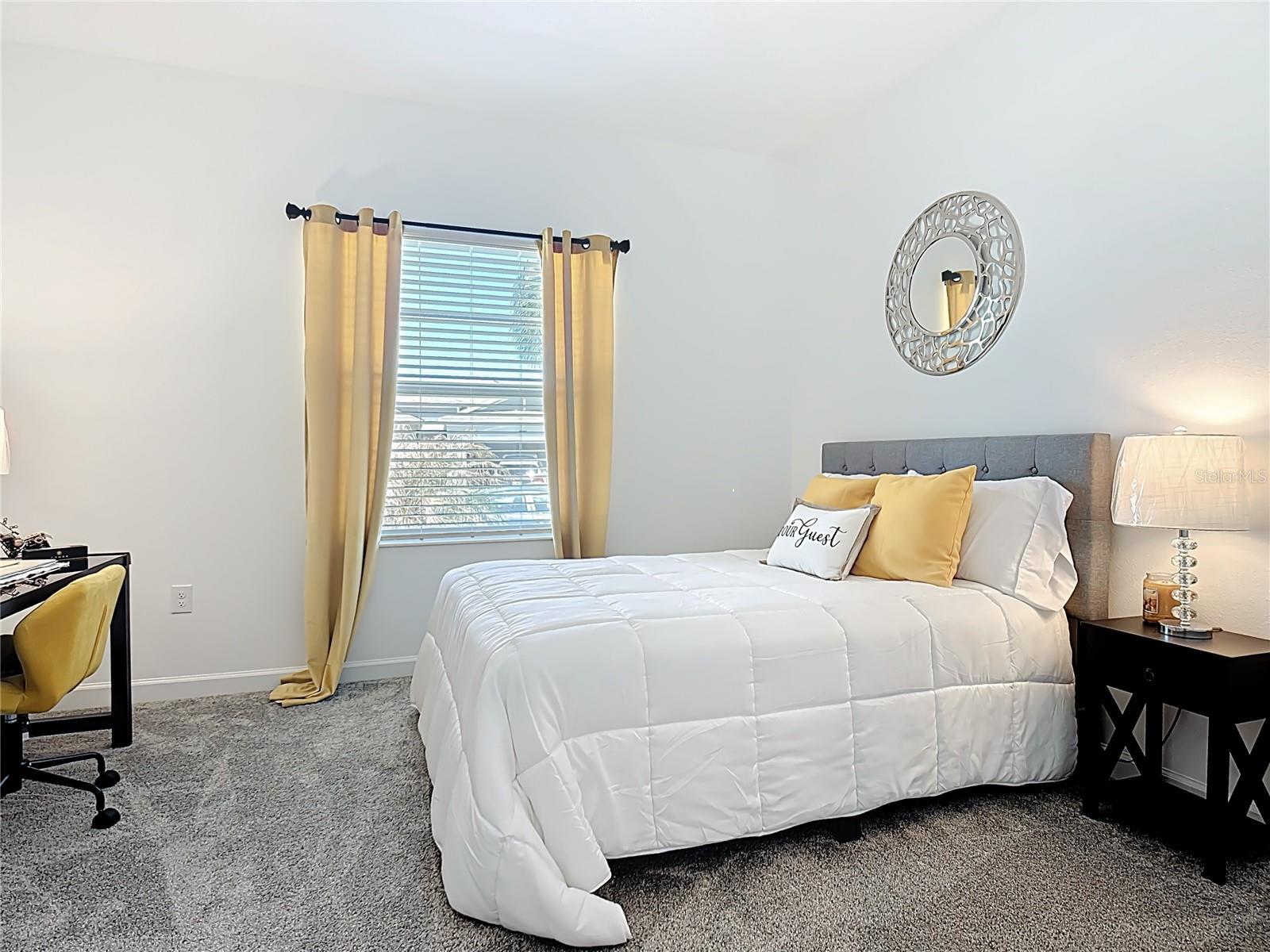 GARDEN HILL/PROVIDENCE PH - Residential