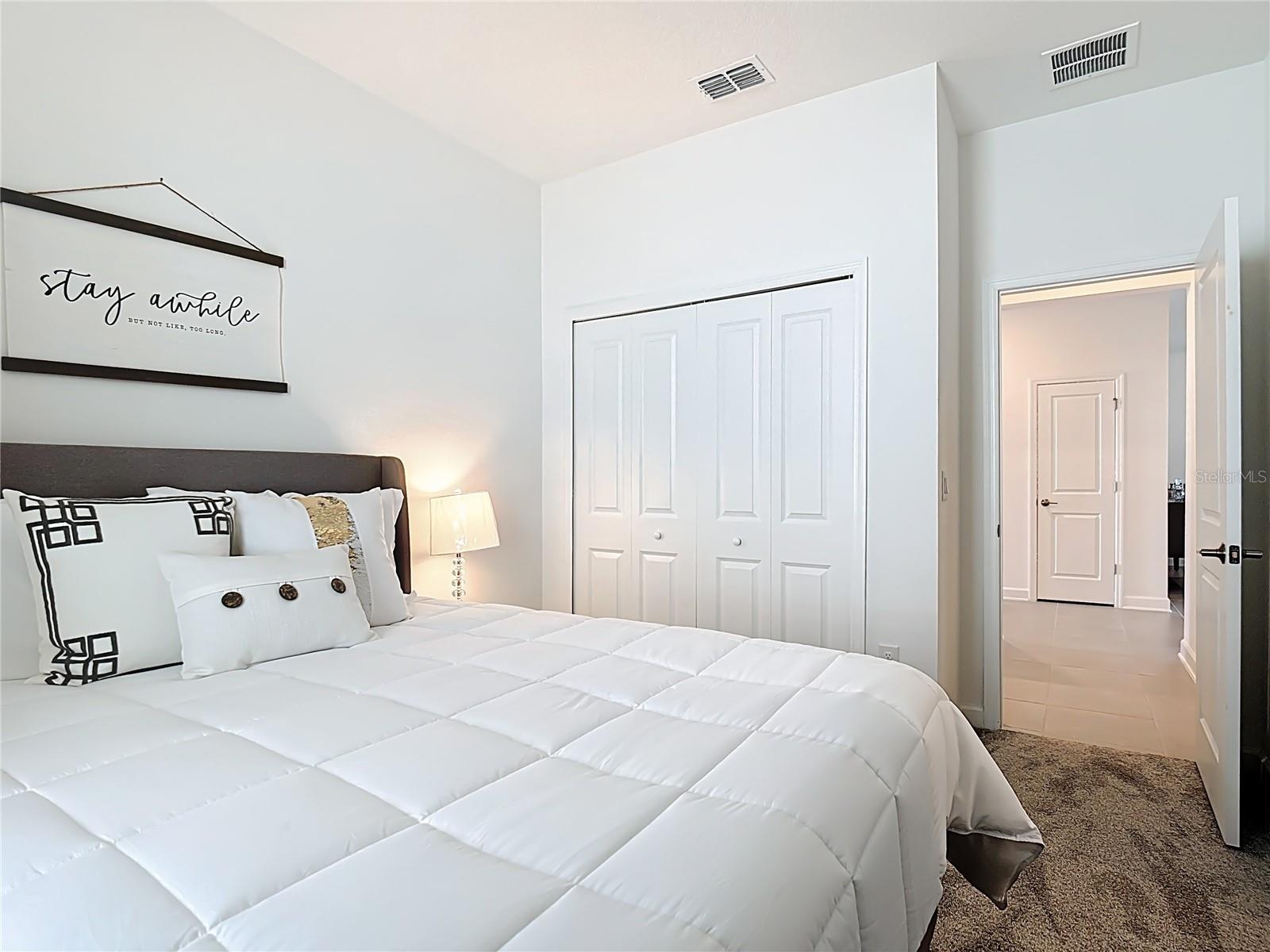 GARDEN HILL/PROVIDENCE PH - Residential