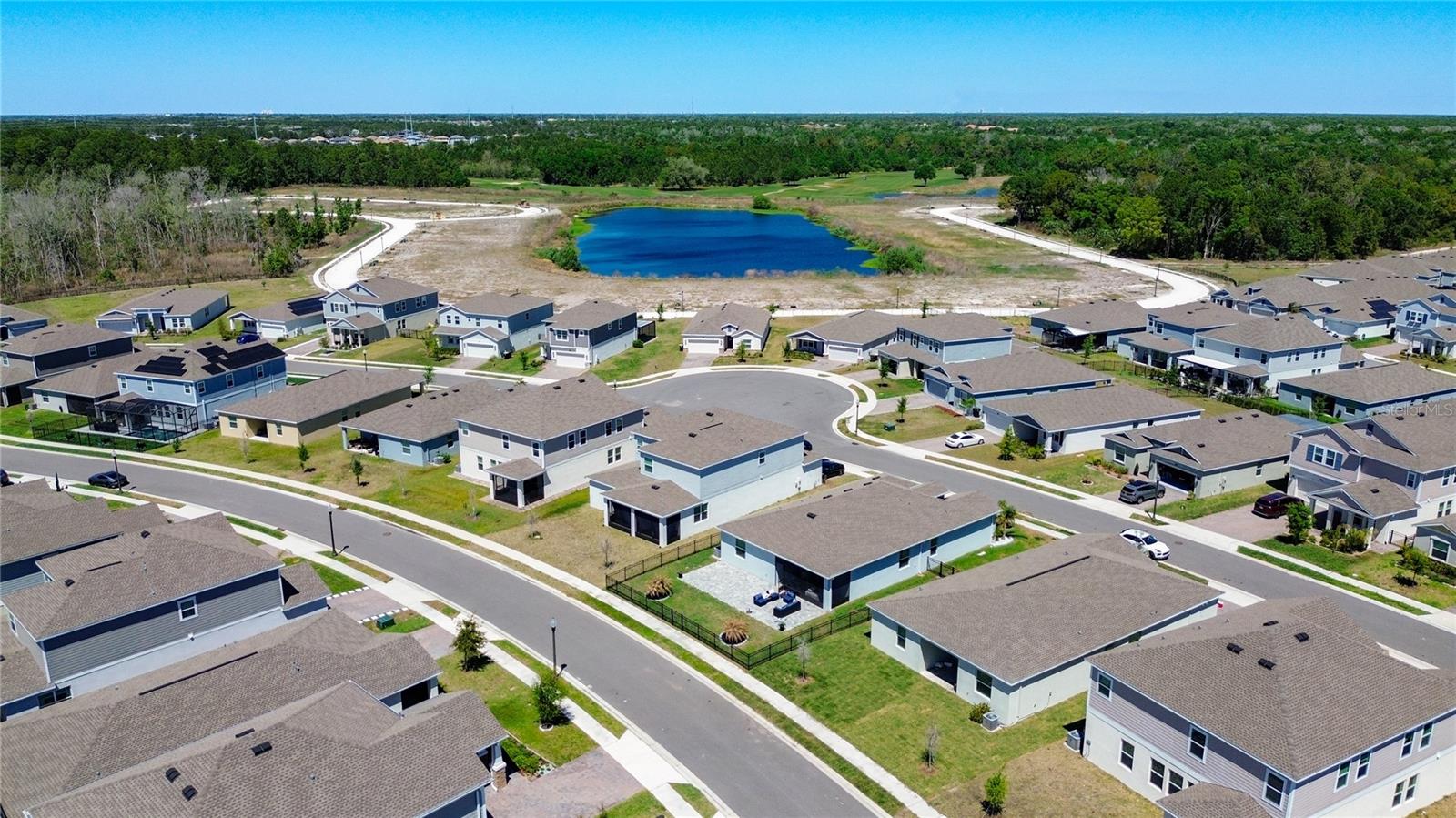 GARDEN HILL/PROVIDENCE PH - Residential