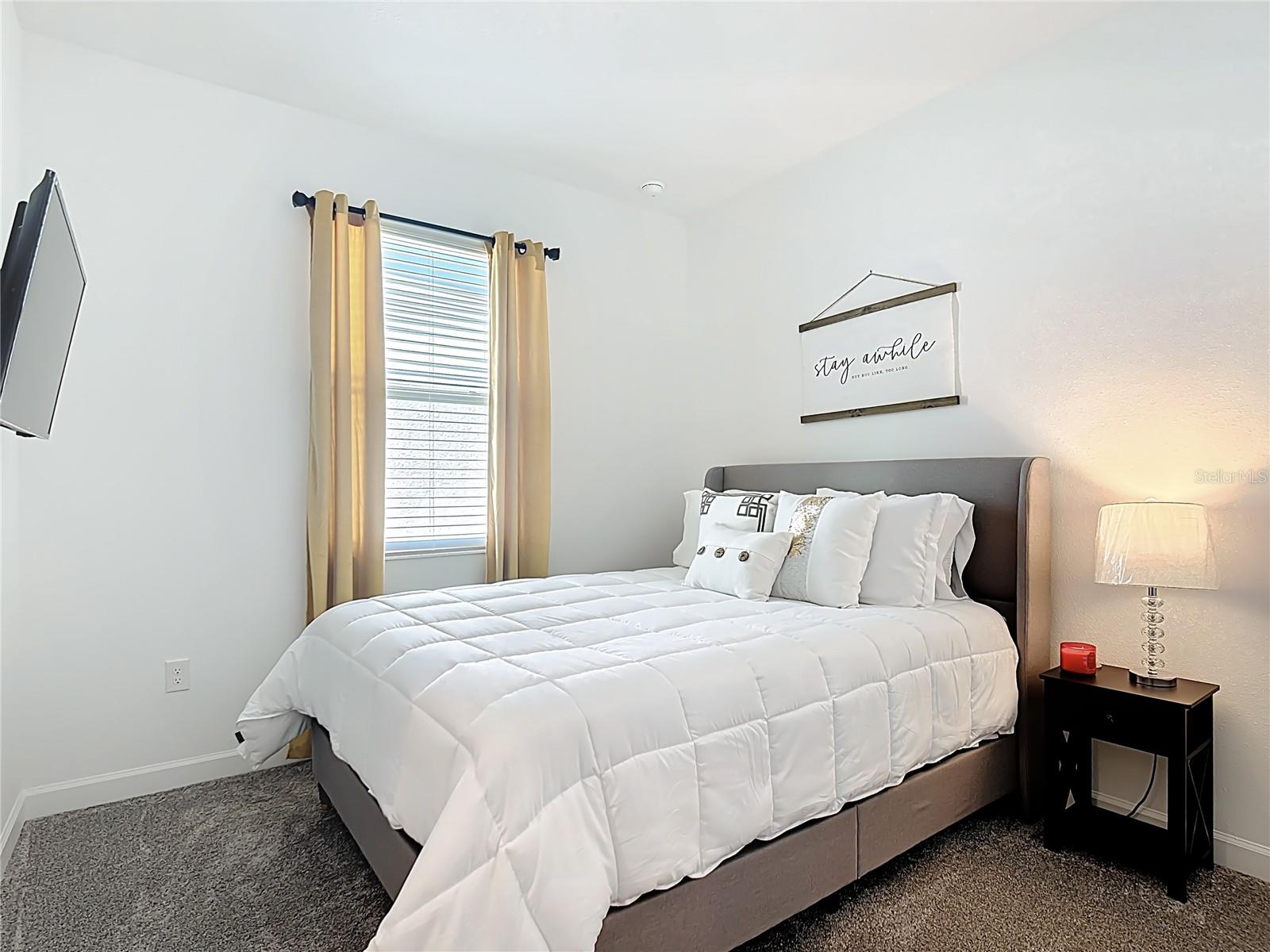 GARDEN HILL/PROVIDENCE PH - Residential