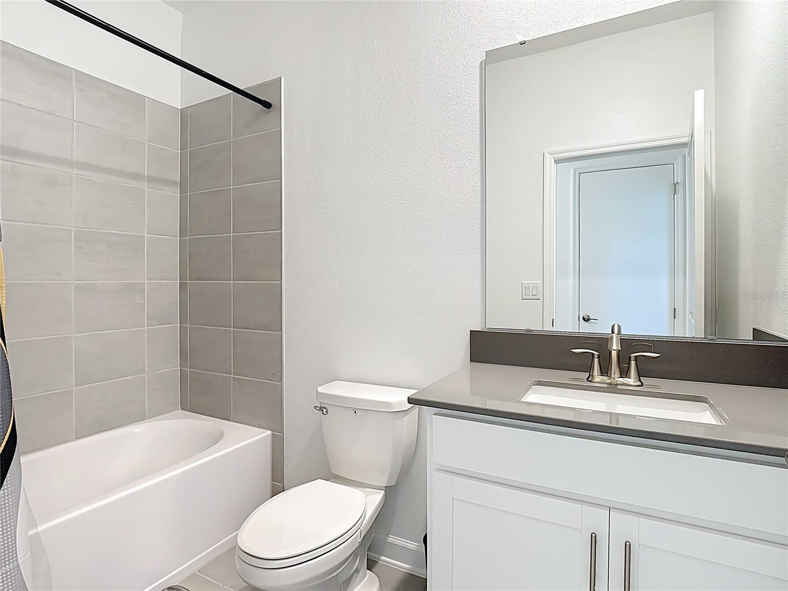 GARDEN HILL/PROVIDENCE PH - Residential