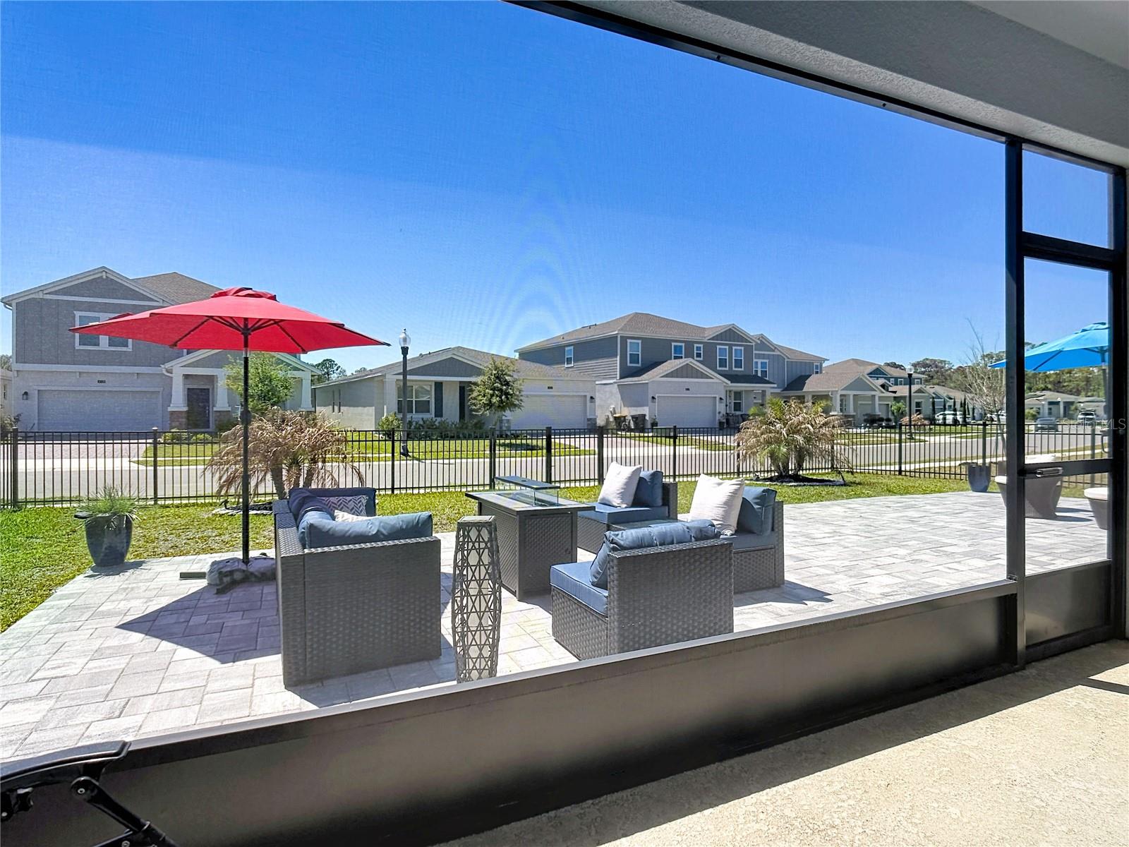 GARDEN HILL/PROVIDENCE PH - Residential