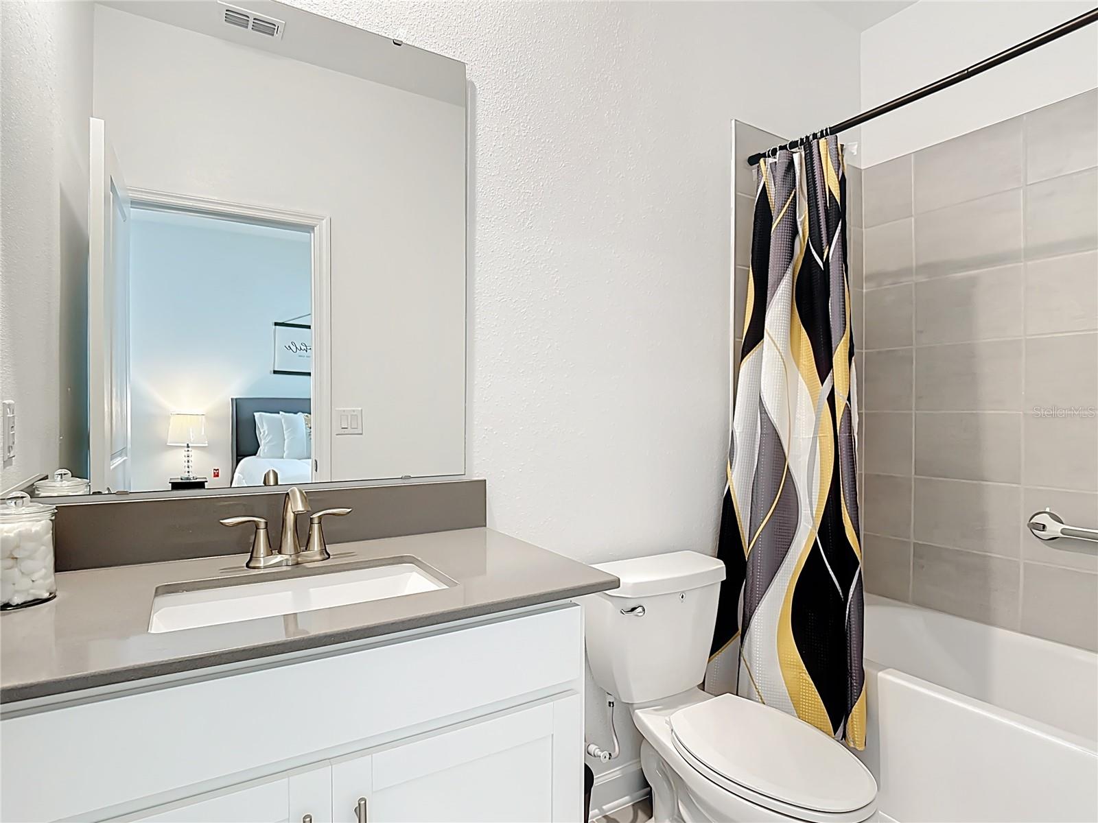 GARDEN HILL/PROVIDENCE PH - Residential