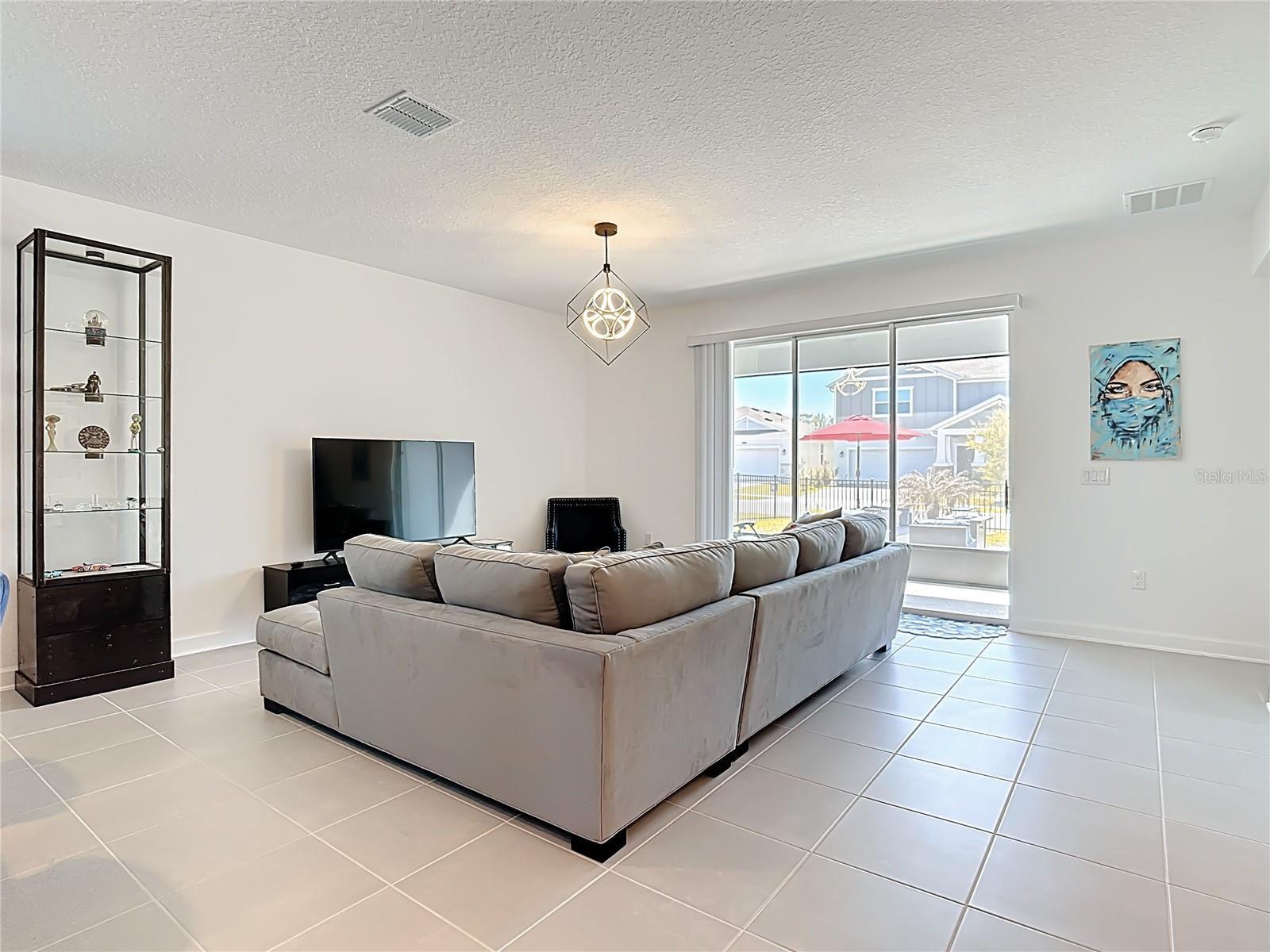 GARDEN HILL/PROVIDENCE PH - Residential