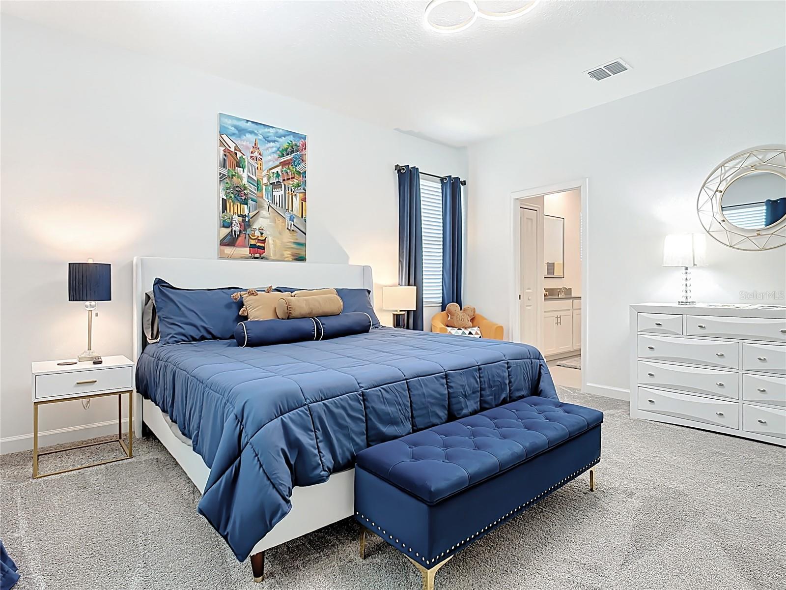 GARDEN HILL/PROVIDENCE PH - Residential