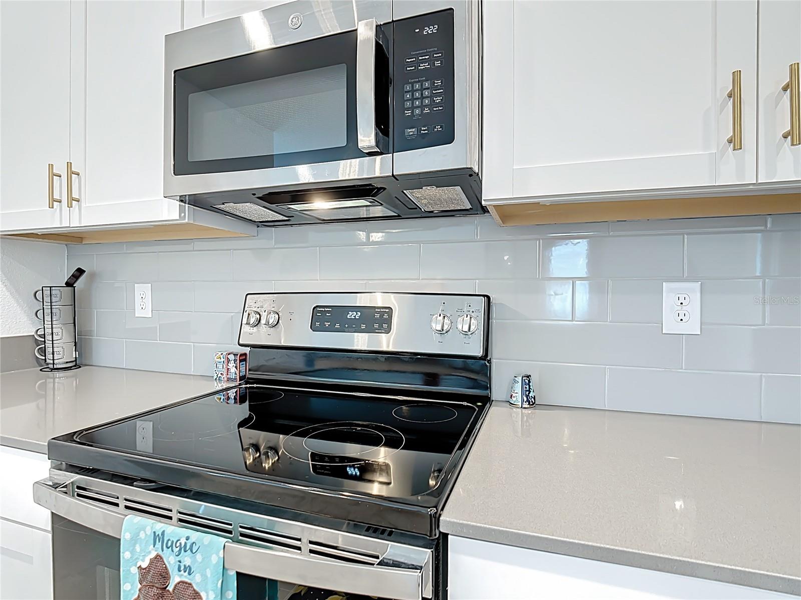 GARDEN HILL/PROVIDENCE PH - Residential