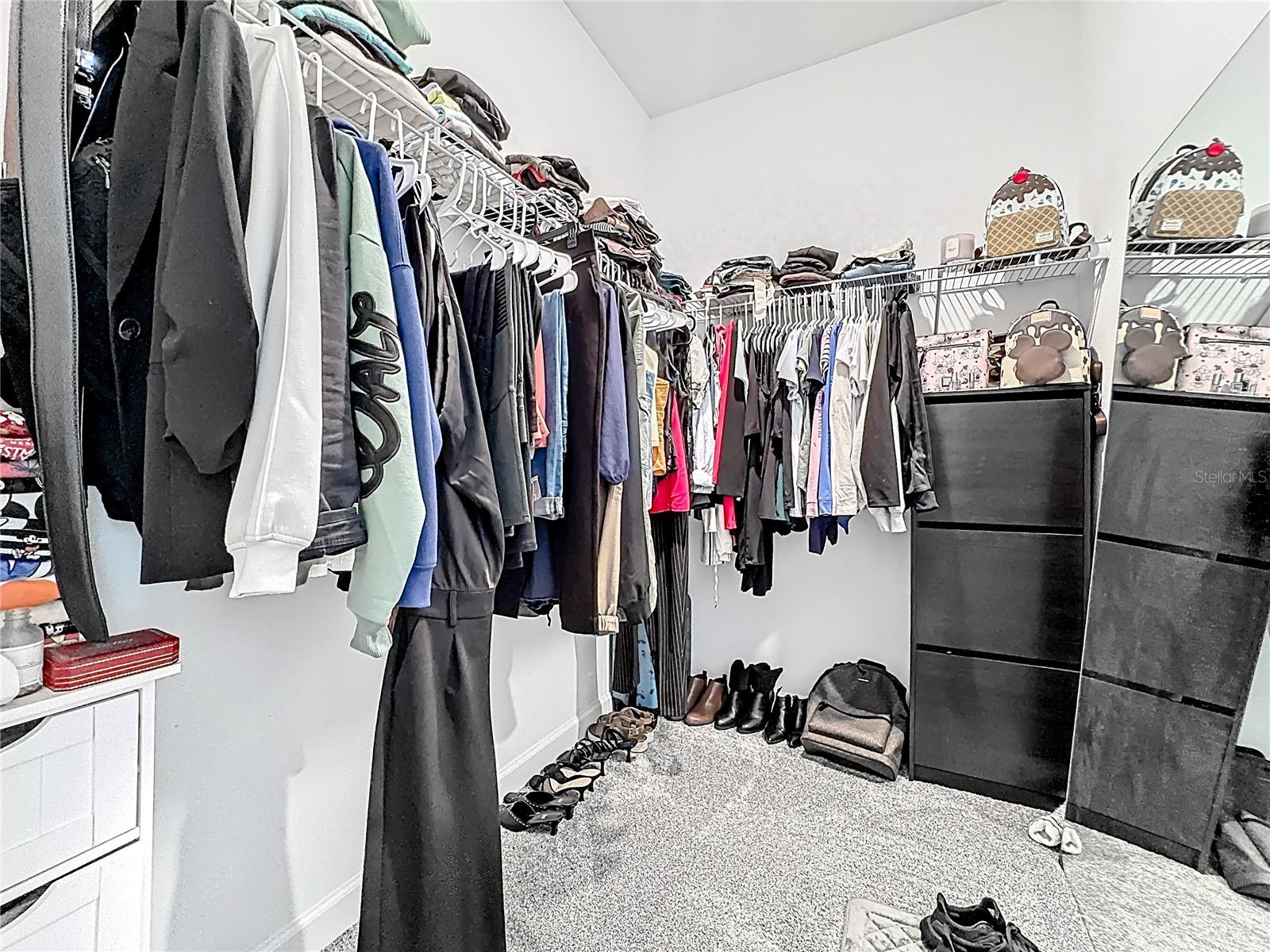 GARDEN HILL/PROVIDENCE PH - Residential