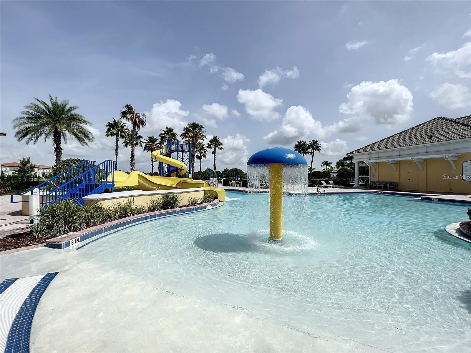 GARDEN HILL/PROVIDENCE PH - Residential