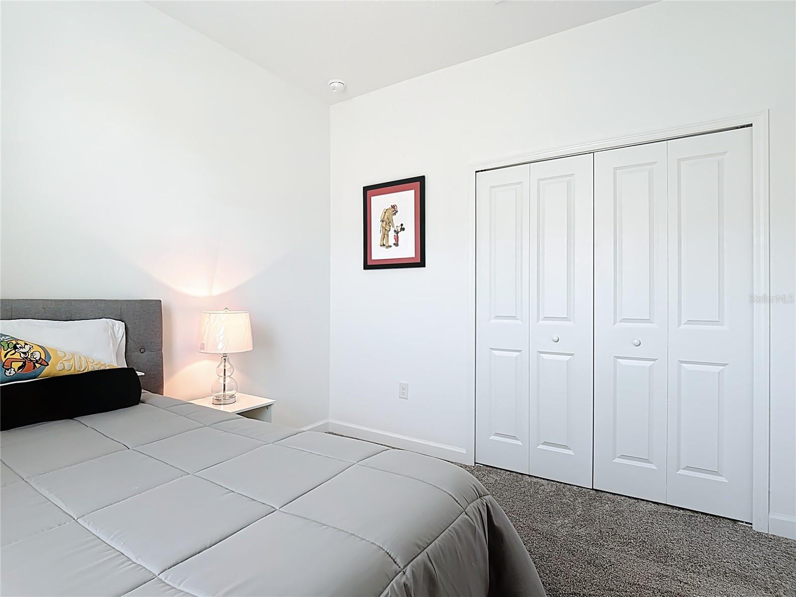 GARDEN HILL/PROVIDENCE PH - Residential