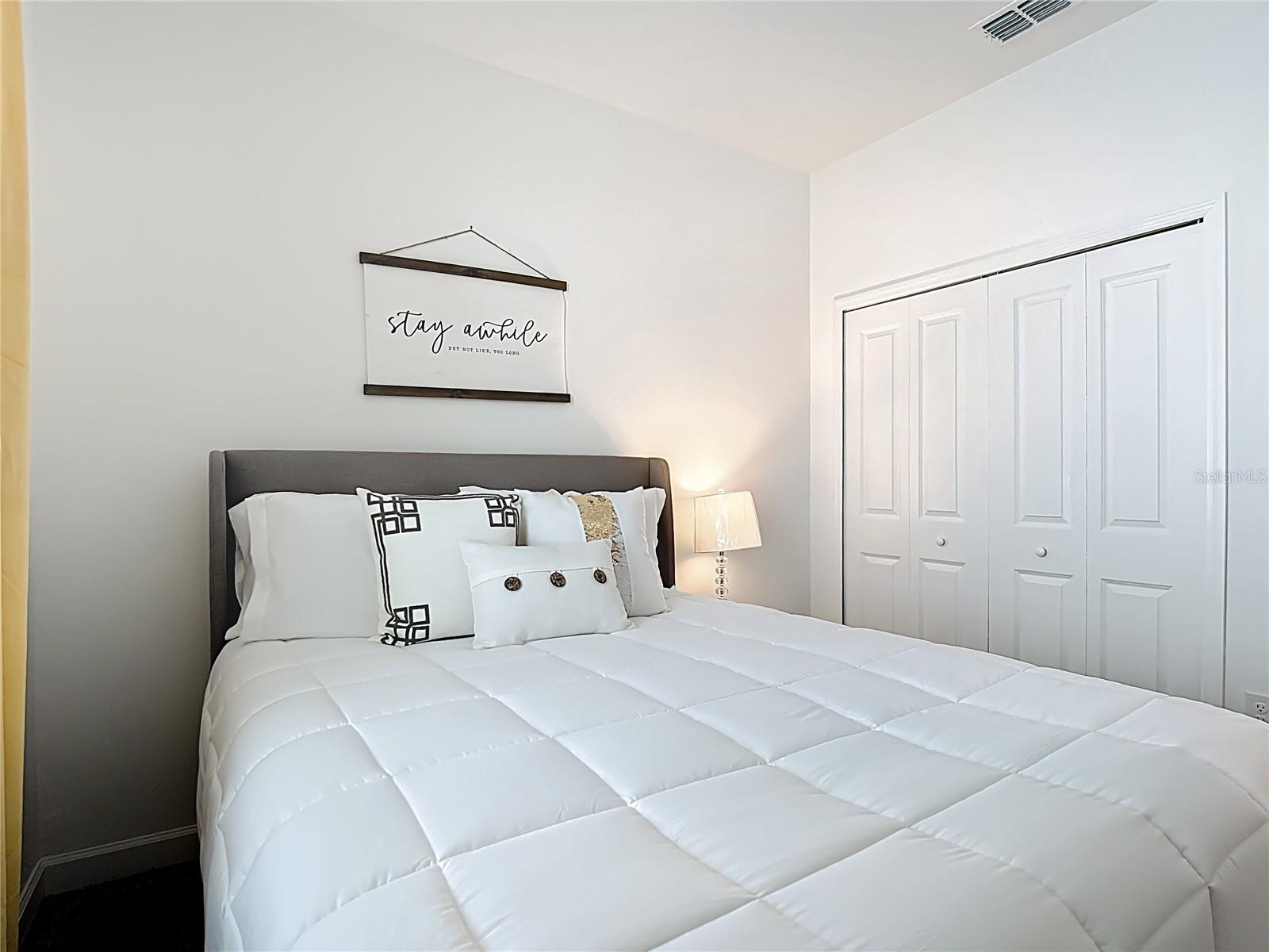 GARDEN HILL/PROVIDENCE PH - Residential