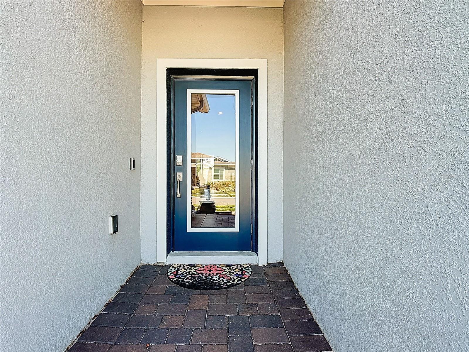 GARDEN HILL/PROVIDENCE PH - Residential