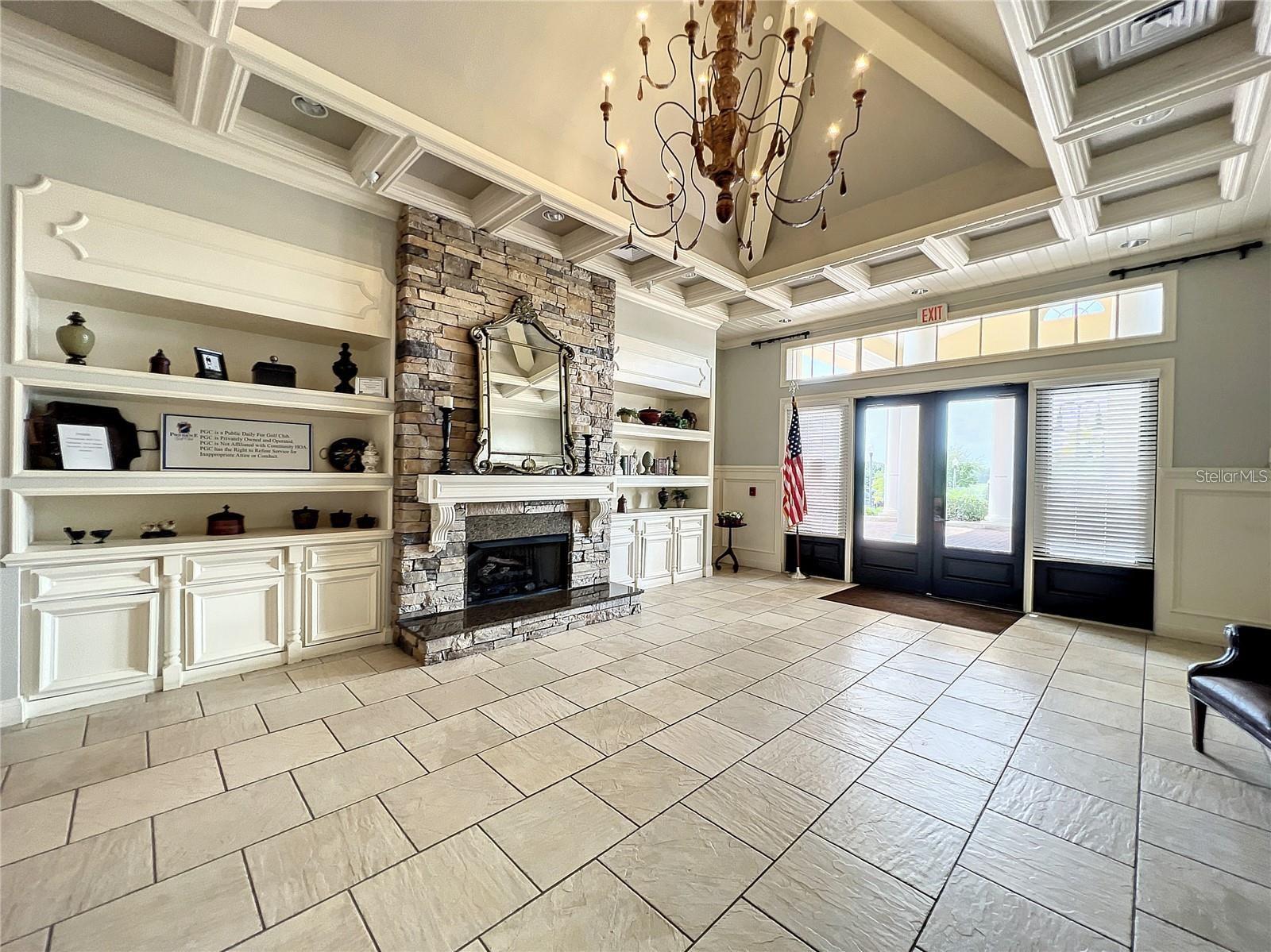 GARDEN HILL/PROVIDENCE PH - Residential