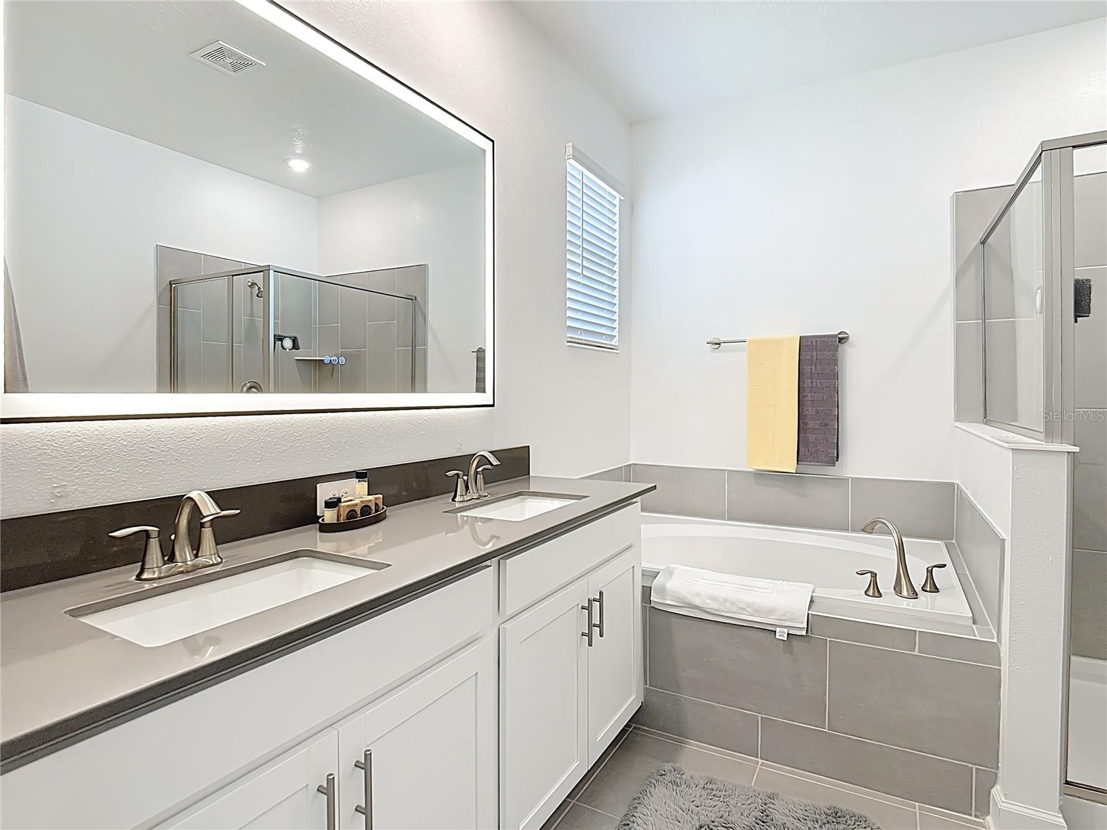 GARDEN HILL/PROVIDENCE PH - Residential