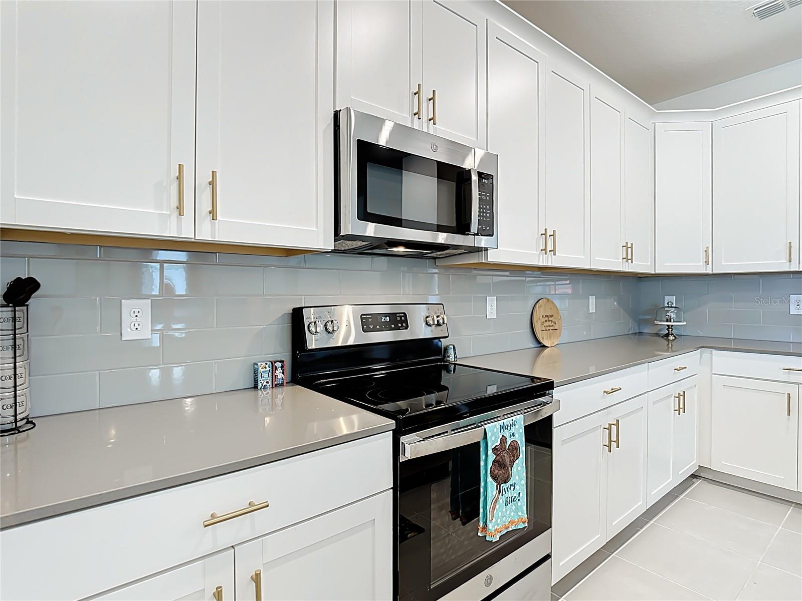 GARDEN HILL/PROVIDENCE PH - Residential