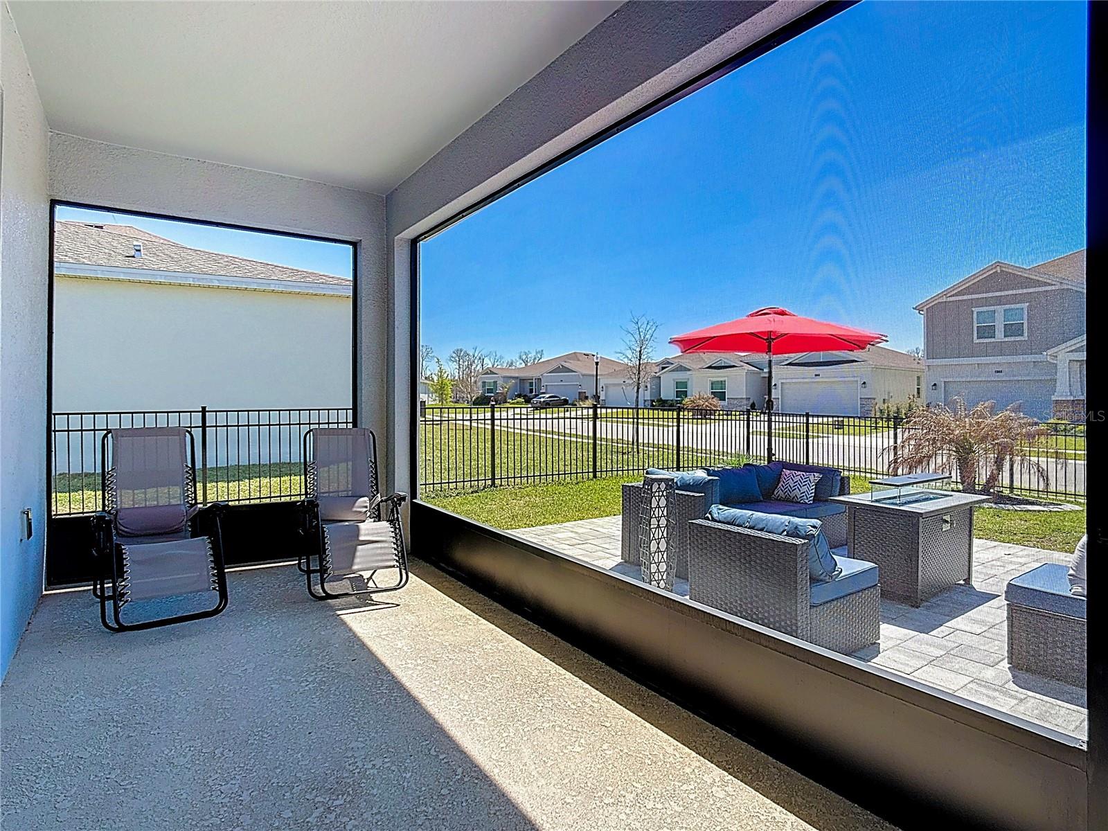 GARDEN HILL/PROVIDENCE PH - Residential